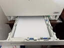 佳能（Canon） MF752Cdw A4幅面彩色激光打印机多功能一体机 办公商用自动双面打印 打印复印扫描无线三合一 实拍图