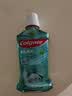 高露洁（Colgate）【孙颖莎同款】清爽海盐精油进口漱口水1000ml含氟深层清洁自营 实拍图
