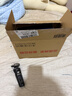 飞利浦剃须刀电动整机荷兰进口水洗男士刮胡须刀高端旋护奢享SP9000系SP9830/12生日送男友送父亲 【整机进口】SP9830晒图送清洗器 实拍图