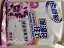 老管家薰衣草除湿袋230g*10挂式芳香干燥剂家用卧室衣柜吸湿防潮回南天 实拍图