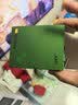 诤友（JOYO）替烟薄荷吸棒加重型辅助戒烟棒替烟产品 12支装 实拍图