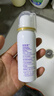 诺斯清海盐水喷鼻洗鼻器高渗海水鼻腔护理喷雾器60ml  实拍图