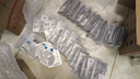 理肤泉【黄子弘凡同款】喷雾150ml*3支套装舒缓泛红爽肤水生日礼物 实拍图