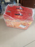 三只松鼠坚果零食端午礼盒1410g/10件零食礼包送礼夏威夷果企业团购 实拍图