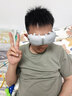 倍轻松【孙颖莎同款】眼部按摩仪冰熨斗穴位冷热敷护眼仪SeeKpro按摩眼罩按摩器送男女友母亲节生日礼物 实拍图