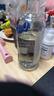 绝对伏特加伏特加洋酒 40度700ml  Andy Warhol安迪沃霍尔限量版   实拍图