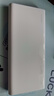 华为【3C认证】原装超级快充移动电源10000mAh（Max 22.5W SE）13重安全防护可上飞机黑色户外储能电源 实拍图