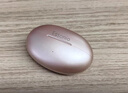 ESSONIO M31pro【耳夹式旗舰机皇 | 明星同款】无线蓝牙耳机2026新款不入耳一拖二全景音健身运动跑步用 玫瑰金【限定配色】 实拍图
