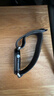BHO适用苹果手表表带apple watch s11/s10/ultra3野径回环表带iwatch s9/8/7/6/5/4/se3/2尼龙手表带 实拍图
