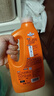 威猛先生（Mr Muscle）管道疏通啫喱 960ml*2瓶  厨房 下水道疏通剂  厨房管道疏通 实拍图