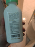 立邦墙面修复补墙膏荷净补墙漆防水防霉抗菌腻子膏白色 500g+2.5kg 实拍图