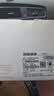 HIKVISION海康威视4G行车记录仪C6LITE 1440P高清星光夜视 语音声控大广角 实拍图