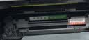 绿装富美CRG925 硒鼓 适用佳能LBP6018w L6018L MF3010 打印机硒鼓 墨粉盒 碳粉 3500页丨高清易加粉硒鼓-大容量 佳能(Canon)激光打印机一体机碳粉盒墨粉盒 实拍图