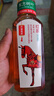 农夫山泉东方树叶红茶500ml*15瓶无糖茶饮料0糖0脂0卡整箱装解渴饮品 实拍图