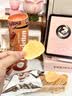 劳仑兹激脆辣味罐装薯片100g 马铃薯休闲零食波兰进口 实拍图