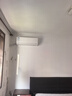 荣事达油烟机中式家用大吸力抽油烟机顶吸小尺寸老款静压低噪音自清洁脱排抽烟机 按键 圆锥滤网+全封闭电机 |自行安装 实拍图