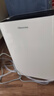 海信（Hisense）除湿机32升/天150㎡WIFI远程控制除湿器 回南天家用轻音抽湿器干衣净化地下室别墅抽湿机CF32BD/YW 实拍图