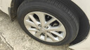韩泰（Hankook）汽车轮胎 205/55R16 91V H308 原配威朗/宝来/高尔夫/卡罗拉/朗逸 实拍图