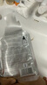 AHC【丁禹兮推荐】三文鱼PDRN水光超膜B5面膜两盒护肤品生日礼物 实拍图