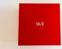SK-II神仙水精华液230ml礼盒sk2补水保湿护肤品套装化妆全套生日礼物女 实拍图