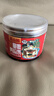 屋头香辣脆黄瓜条200g*1 酱菜酸黄瓜皮脆嫩下饭菜咸菜榨菜腌菜即食 实拍图