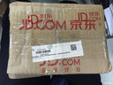 狮护 适配飞利浦电动牙刷头hx3226hx3250hx6730hx3216/3210hx6511通用牙刷头替换 8支 【无铜植毛】智臻亮白护龈型+牙菌斑清洁型 适配飞利浦电动牙刷头 实拍图