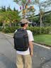 VICTORIATOURIST电脑包双肩包16英寸笔记本电脑包男商务mac华为联想拯救者 实拍图