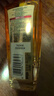 欧莱雅奇焕润发护发精油100ml(小红瓶  免洗 强韧 防损伤 修护强韧) 实拍图