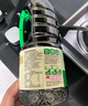 伊利纯牛奶250ml*21盒 早餐奶 礼盒装 1-5月产 实拍图