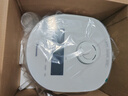 松下（Panasonic）【价保618】Xtra零零煲青春版电饭煲0涂层内胆不粘无涂层电饭锅4-5人不锈钢煮饭锅4升SR-DKS151 实拍图