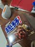 趣多多大块巧克力味曲奇饼干脏脏黑巧克力味共288g 休闲零食 早餐下午茶 实拍图