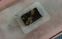 东阿阿胶桃花姬阿胶糕285g礼袋款即食阿胶 送女朋友礼物送长辈女营养品 实拍图