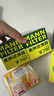 曼牌滤清器（MANNFILTER）原厂机油滤清器机油滤芯W712/92M/W7157朗逸速腾明锐高7帕萨特Q3 实拍图