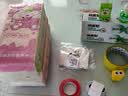 箴宝适用华为快充数据线6Atypec充电线 mate60p30p40 66W超级快充nova7pro p50 p60100W充电线器 【纯铜芯*加粗】6A快充线【适用于华为荣耀】 【1米】 实拍图