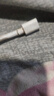 佰卡朗适用华为充电器闪电快充头mate50 60pro手机充电插头120w数据线p50p40p30适用荣耀60/50/40充电线 6A快充线【全兼容】1.5米 实拍图