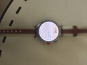 HUAWEI WATCH GT 6 马鞍棕 41mm 智能手表多维情绪健康全新骑行体验强劲续航华为智能手表 实拍图