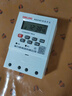 德力西电气时控开关定时器插座定时开关控制器 KG316T AC220V 实拍图
