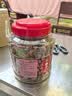 松川良品 甄选开口大榛子1200g/罐装 每日坚果休闲零食品铺子实惠装送礼中秋节开学季 实拍图