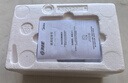 美的（Midea）价保618【暴风蒸汽】手持挂烫机/电熨斗40g/min爆炸蒸汽家用小型便携旅行熨烫机团购礼物YBJ21T1 实拍图