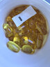 Swisse斯维诗4倍高浓度深海鱼油胶囊1800mg240粒 omega3DHA+EPA 实拍图