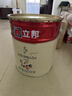 立邦乳胶漆京雅居金装净味5合1内墙油漆墙面漆防霉无添加18L约25kg 实拍图