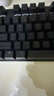 雷柏（Rapoo）V500PRO 有线背光机械键盘 104键全尺寸游戏电竞笔记本电脑多媒体办公吃鸡全键无冲键盘 黑轴 实拍图