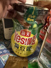 海天 黄豆酱 800g 非转基因黄豆 优选黄豆 酱香浓郁 下饭烹调炒菜  实拍图