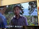 TCL雷鸟电视【价保618】 65雀5 65英寸 144Hz高刷 2+32GB内存 自定义遥控器 家电电视65F295C 实拍图