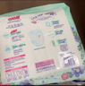 大王（GOO.N）【新升级】花信风拉拉裤XXXL24片(≥17KG)婴儿超薄透气 实拍图