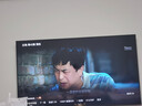 索尼（SONY）品质款 3系 K-50S30 50英寸 X80L升级款 4K超高清全面屏超博平板电视机家用适老智能安卓电视液晶 50英寸 S30 实拍图
