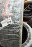富神（FORTUNE）汽车轮胎 215/55R16 93V FSR 802 静音舒适新思域/迈腾/凌派 实拍图