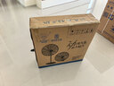 杜邦厨房下水三通下水道三通洗菜盆水槽排水管防返臭神器019C 实拍图