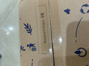 蒙牛【新鲜日期】特仑苏纯牛奶250ml*16盒 家庭早餐 送礼盒装 实拍图