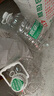 鼎湖山泉天然水5L*4*2桶膜包桶装水家庭健康纯净饮用水商用热门商品 实拍图